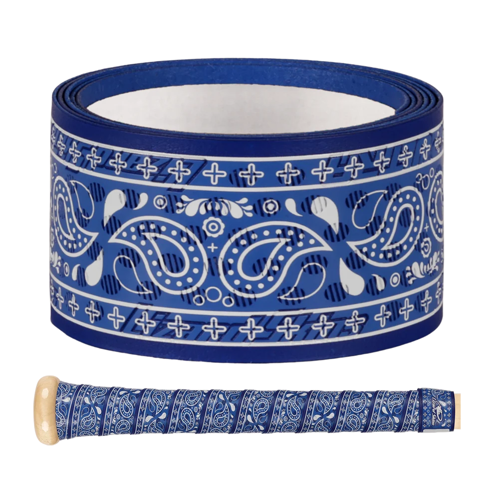 Lizard Skins DSP Ultra Bat Grip - 1.8 mm