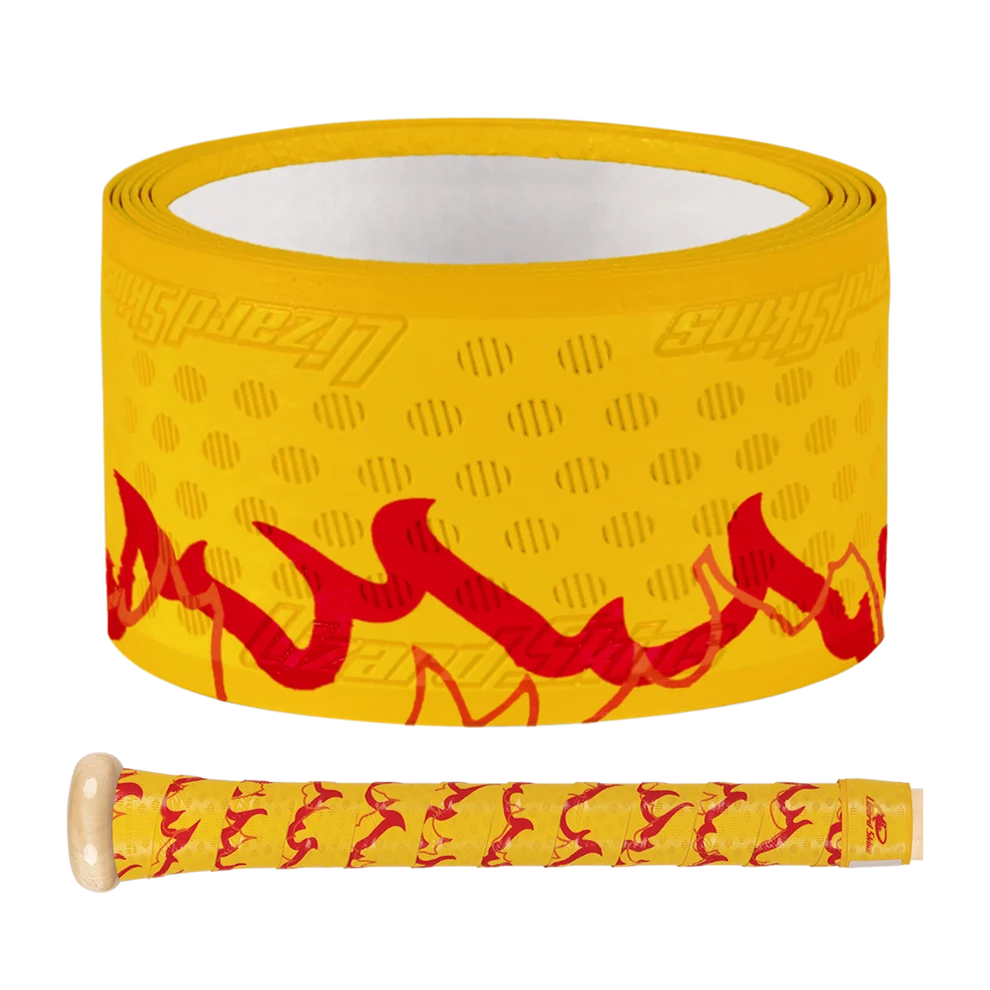 Lizard Skins DSP Ultra Bat Grip - 1.8 mm