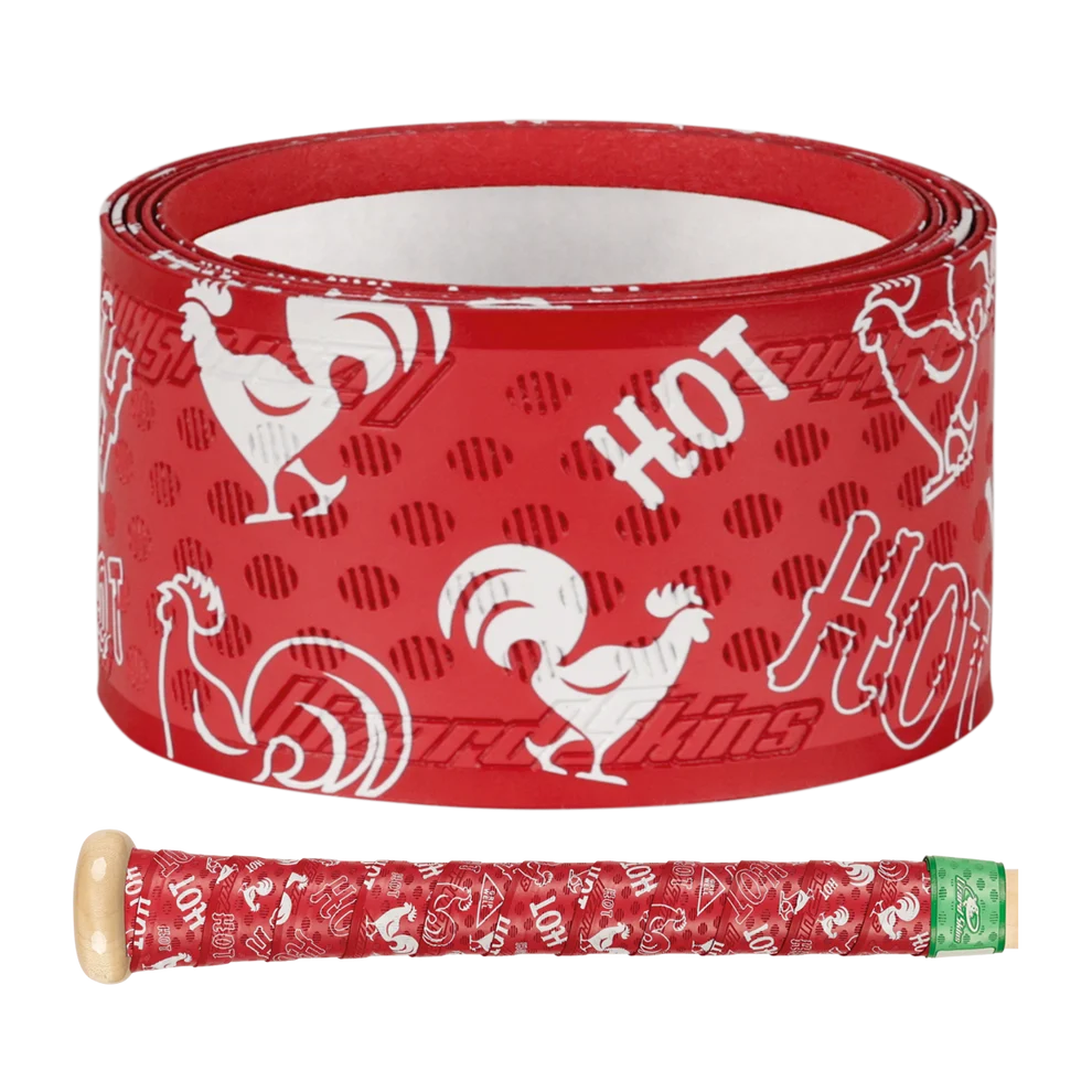 Lizard Skins DSP Ultra Bat Grip - 1.8 mm