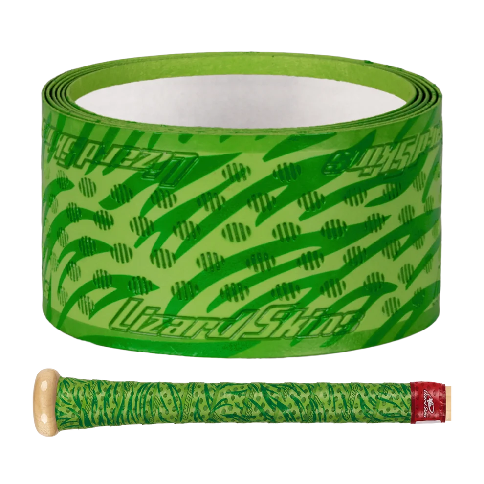 Lizard Skins DSP Ultra Bat Grip - 1.8 mm