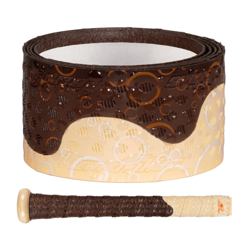 Lizard Skins DSP Ultra Bat Grip - 1.8 mm