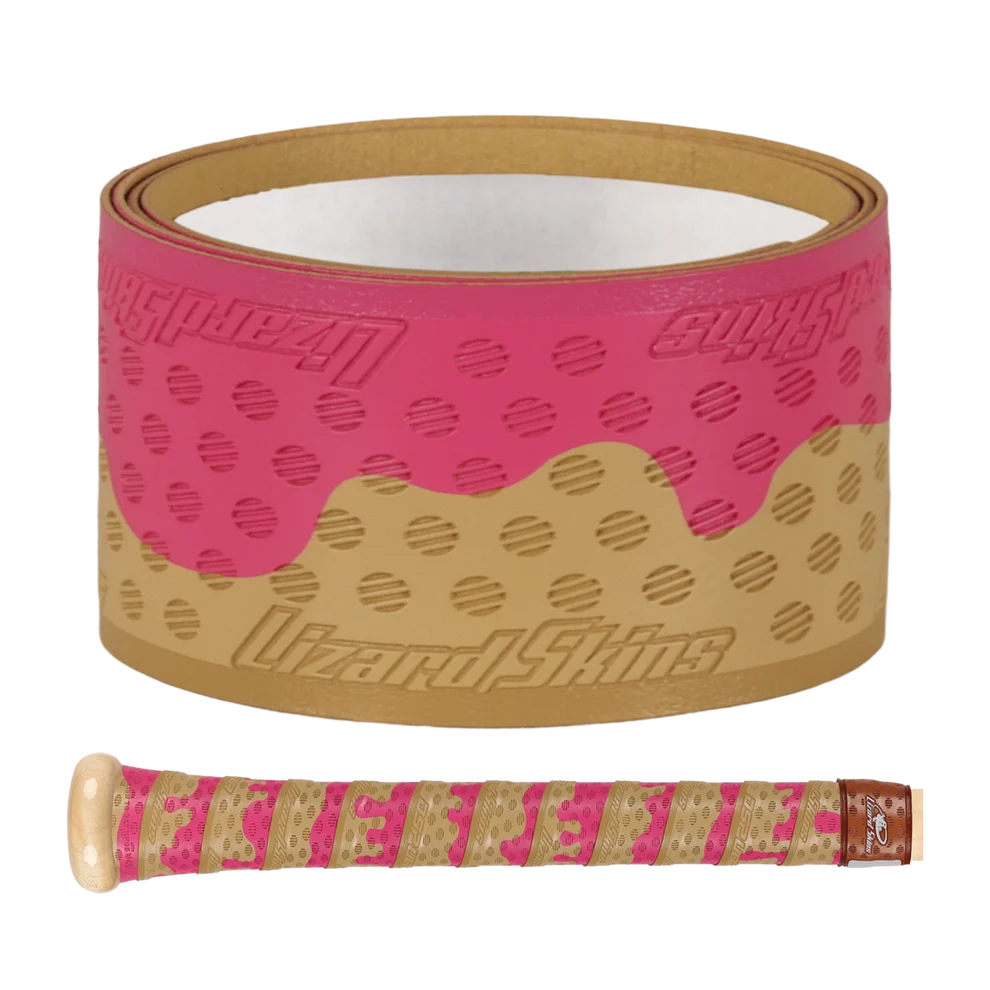 Lizard Skins DSP Ultra Bat Grip - 1.8 mm