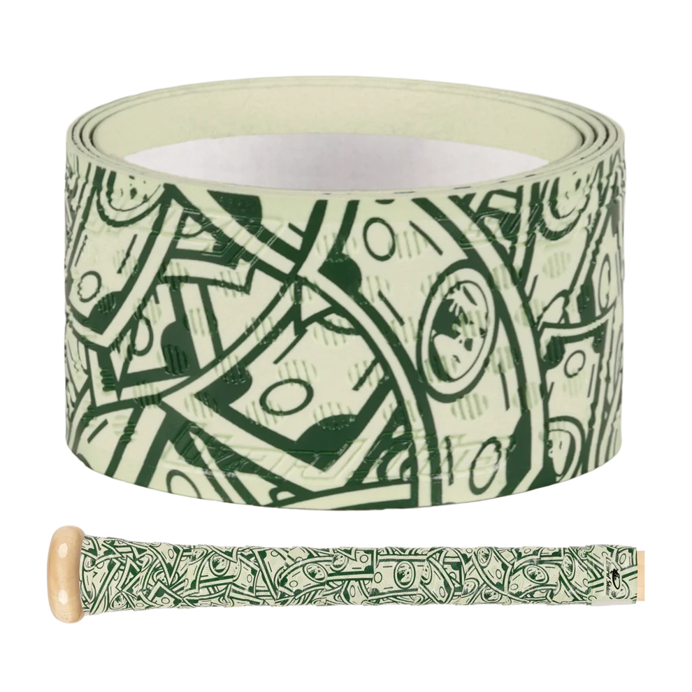 Lizard Skins DSP Ultra Bat Grip - 1.8 mm