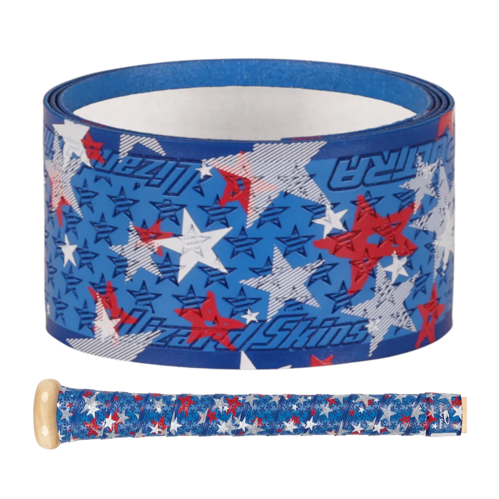 Lizard Skins DSP Ultra Bat Grip - 1.8 mm
