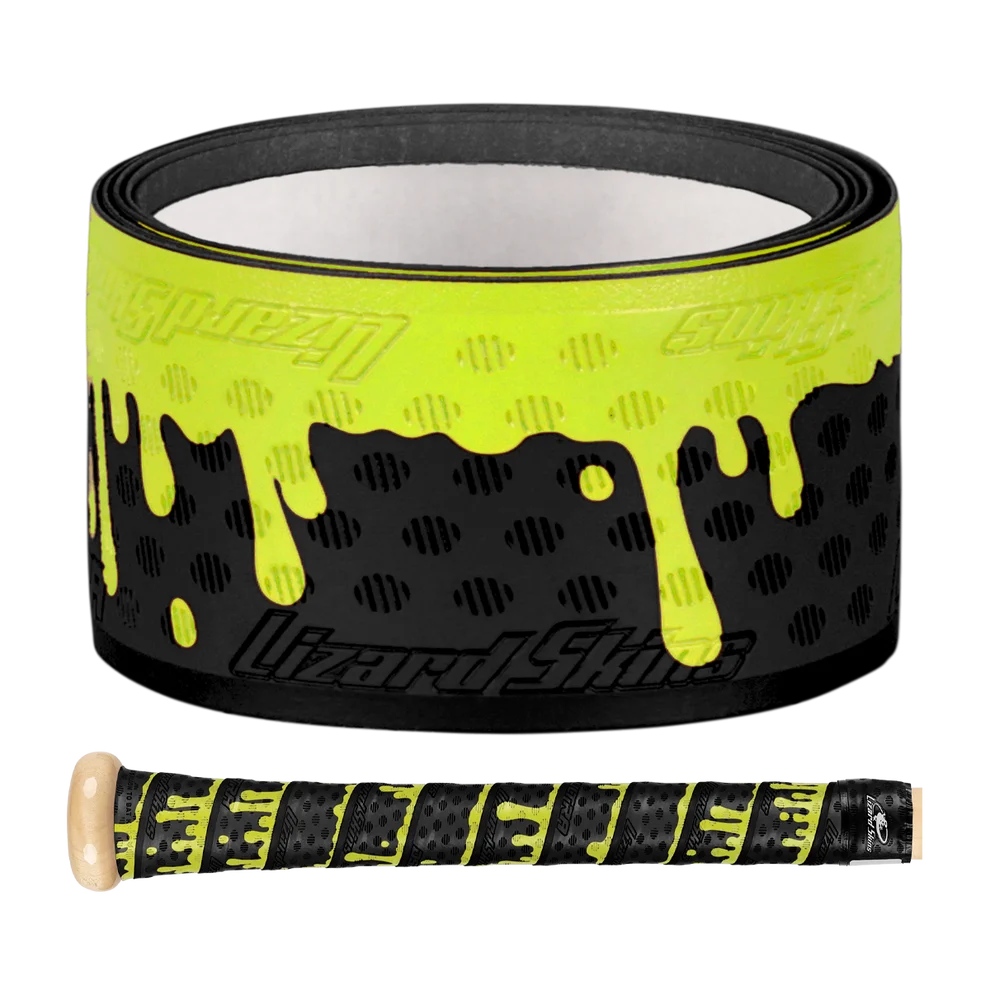 Lizard Skins DSP Ultra Bat Grip - 1.8 mm