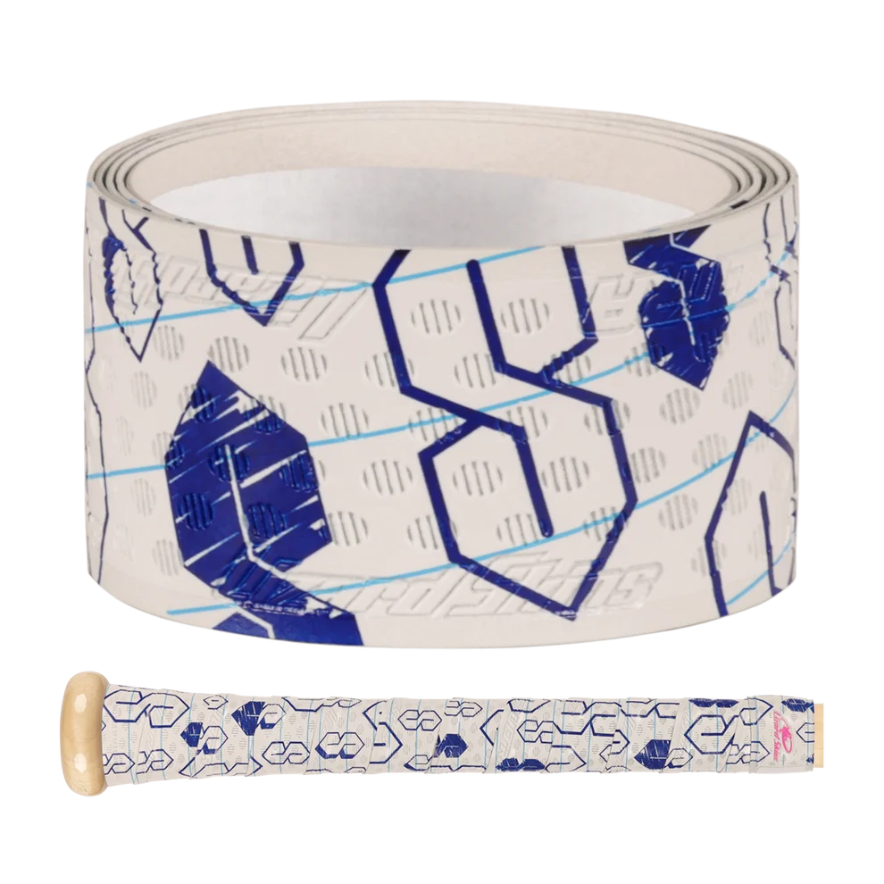 Lizard Skins DSP Ultra Bat Grip - 1.8 mm