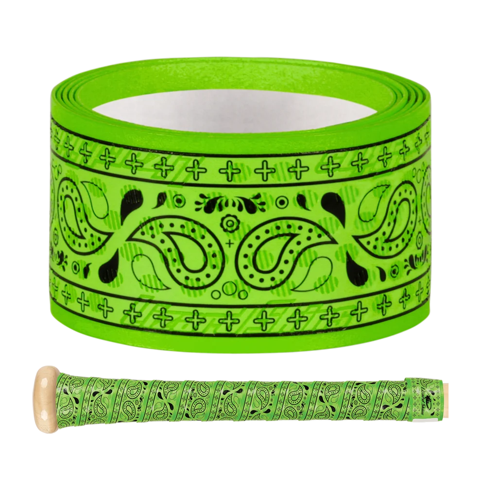Lizard Skins DSP Ultra Bat Grip - 1.8 mm