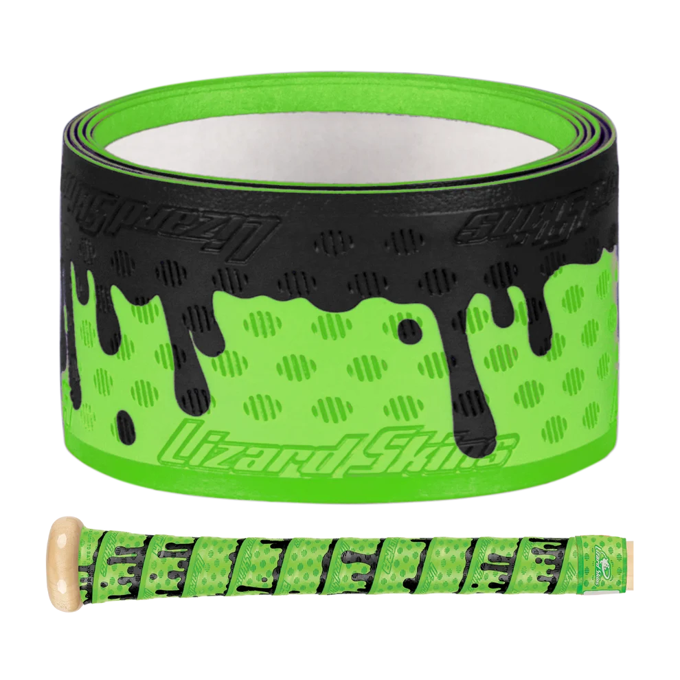 Lizard Skins DSP Ultra Bat Grip - 1.8 mm