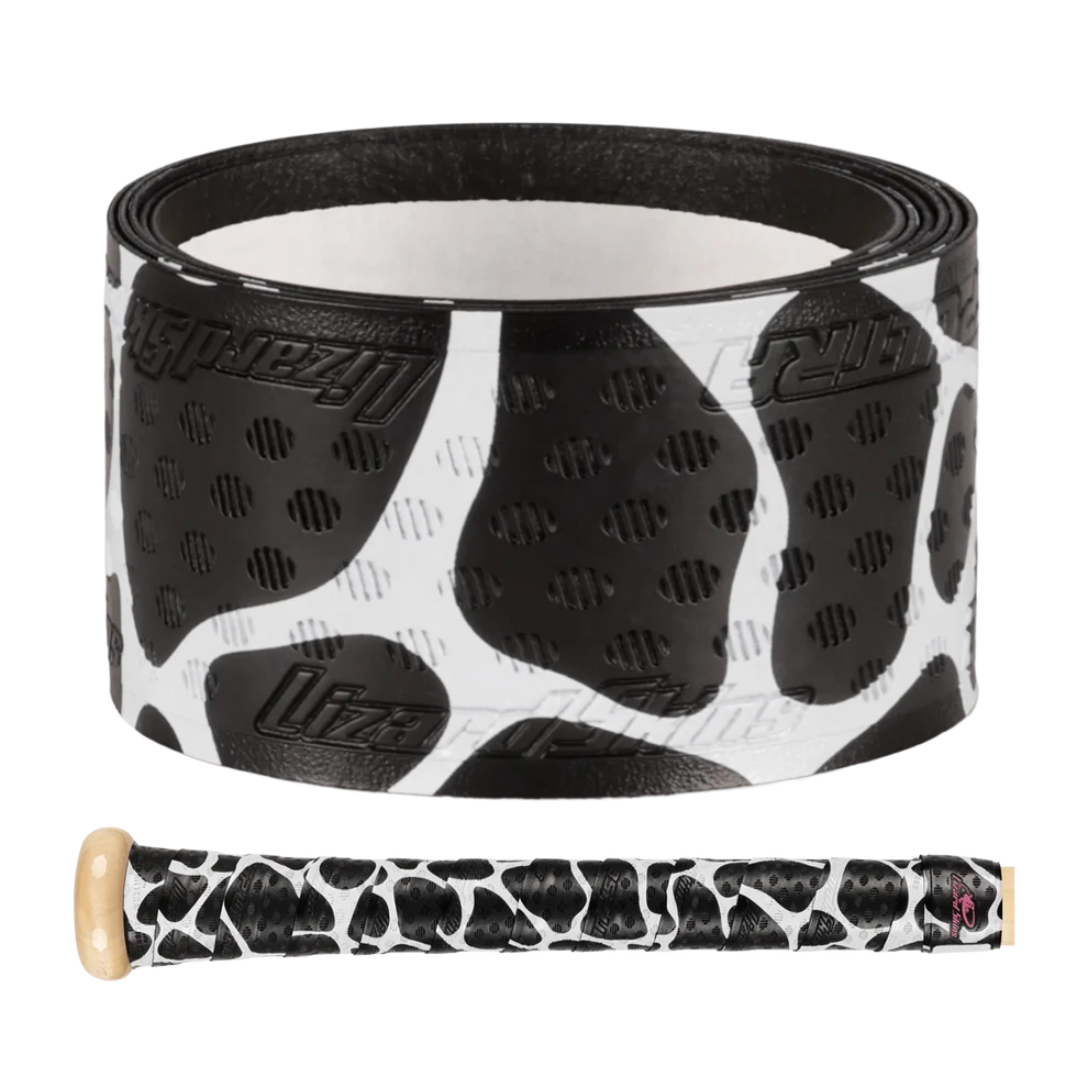 Lizard Skins DSP Ultra Bat Grip - 1.8 mm