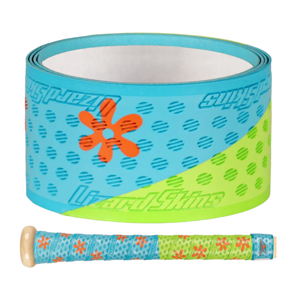 Lizard Skins DSP Ultra Bat Grip - 1.8 mm