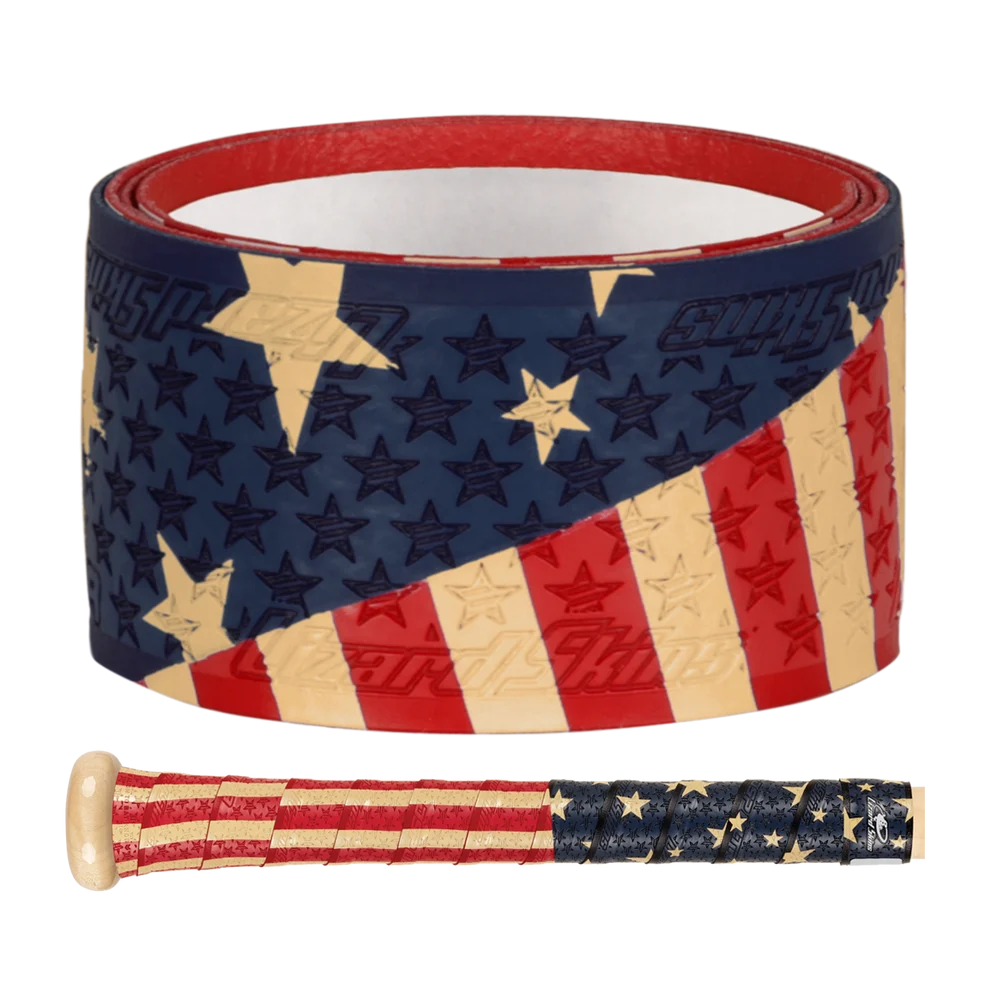 Lizard Skins DSP Ultra Bat Grip - 1.8 mm