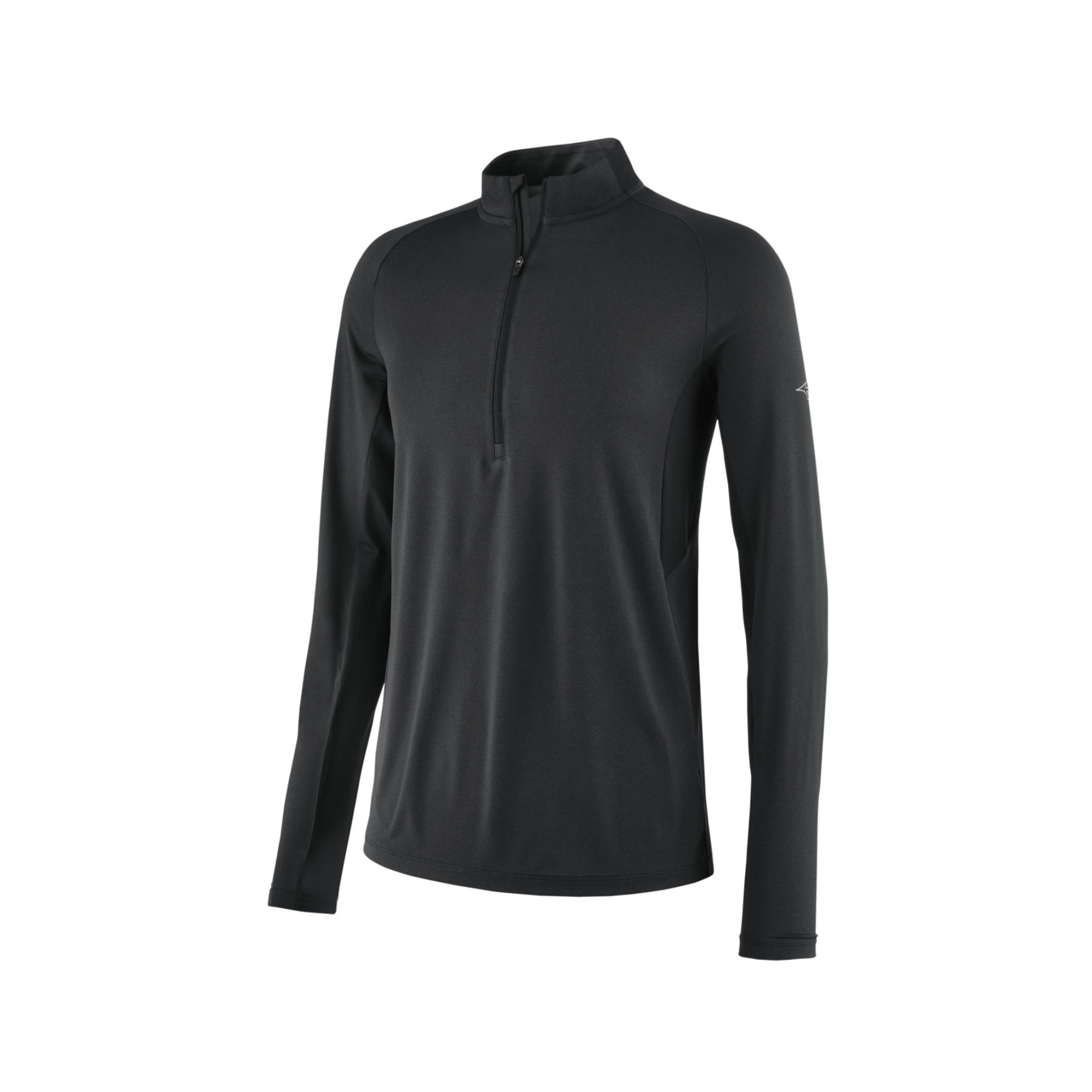Mizuno Men's Performance 1/4 Zip