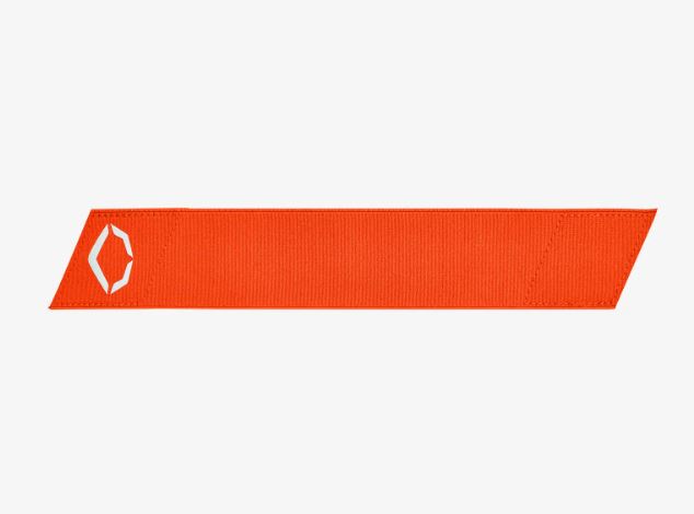 Wilson Evoshield Pro SRZ Guard Strap