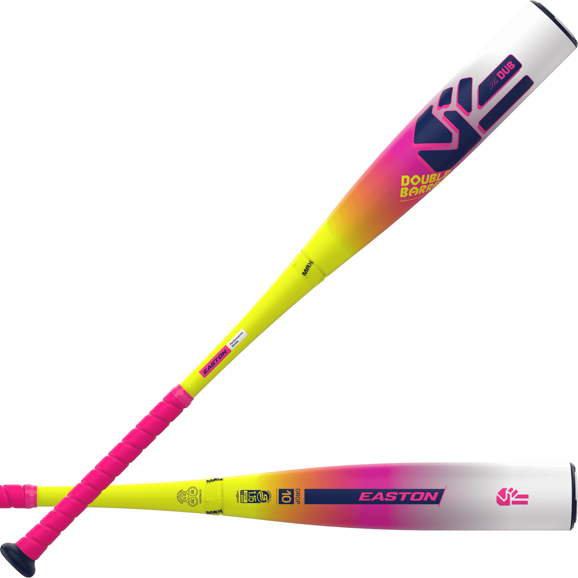 EASTON J.S.B.B. SSP 76cm ピンクバット mspyiqsoed4z5kviaw6l.png?v=