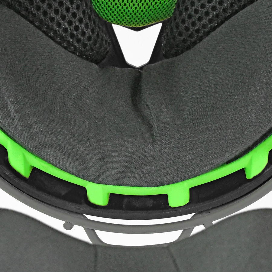 All-Star MVP Pro LT  Youth Catching Helmet