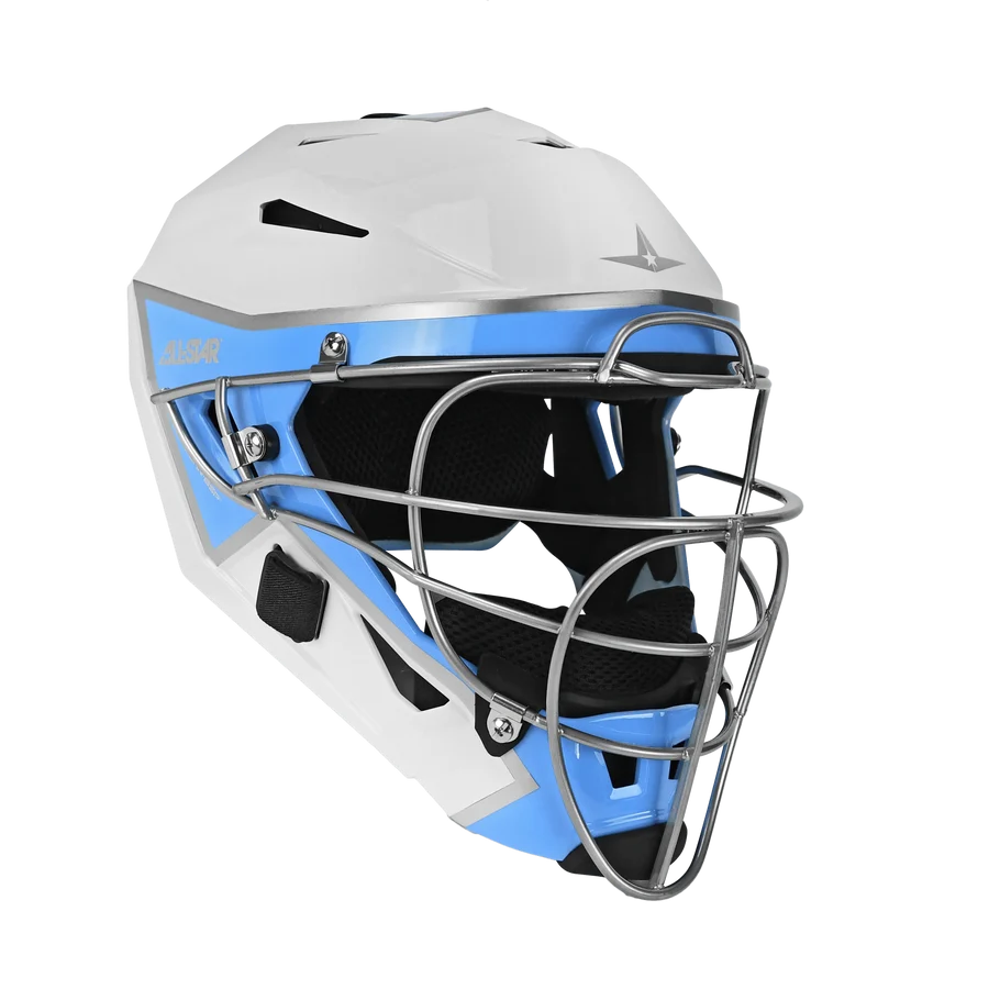 All-Star MVP PRO PHX FATHERS DAY PRO SERIES Small