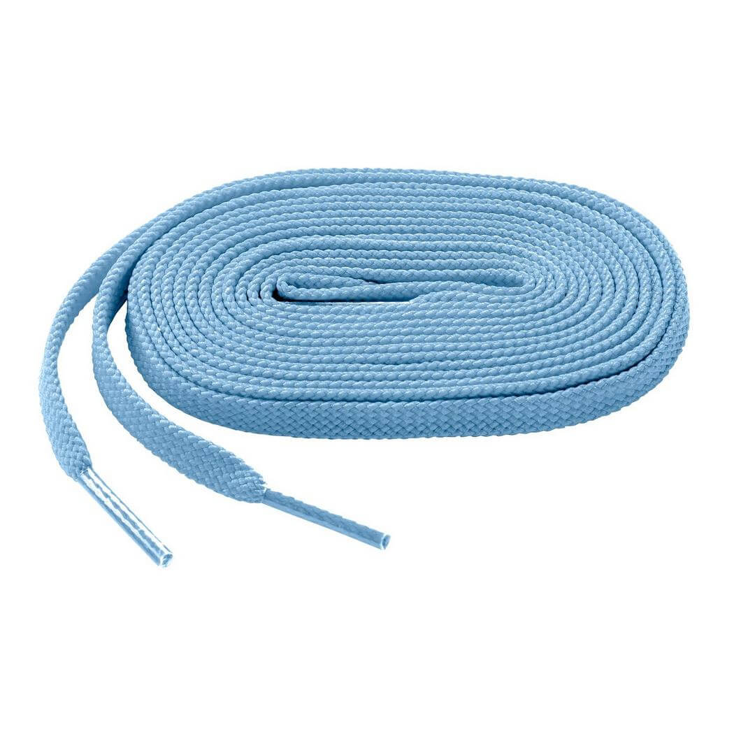 Mizuno Shoelaces