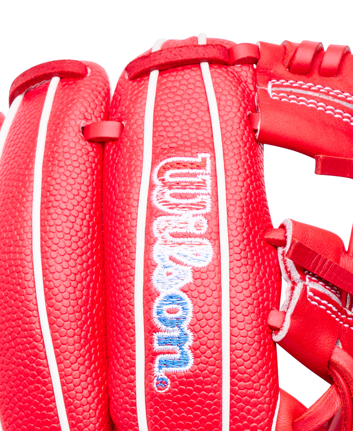 Wilson 2027 A1000 PF11SS 11” Infield Baseball Glove