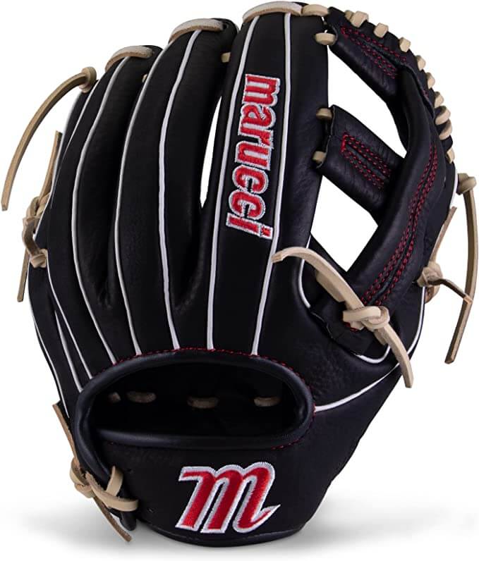 Marucci Acadia Glove 11" RHT