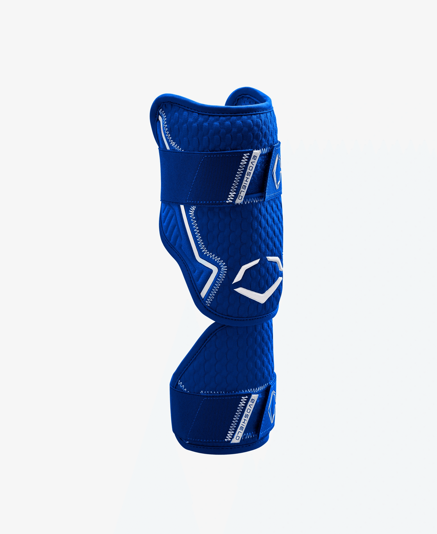 Evoshield Pro-SRZ 2.0 Batter's Two-Piece Elbow Guard