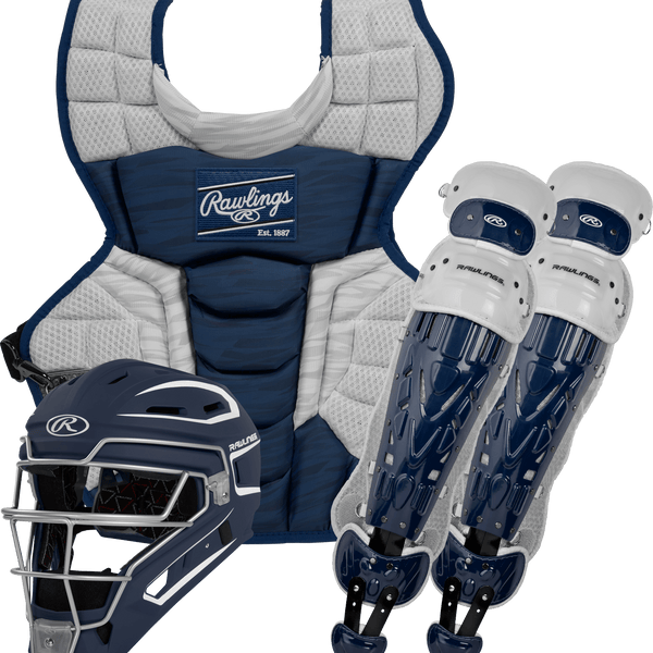 nqlqqslj33djgssvpryc_600x600_c