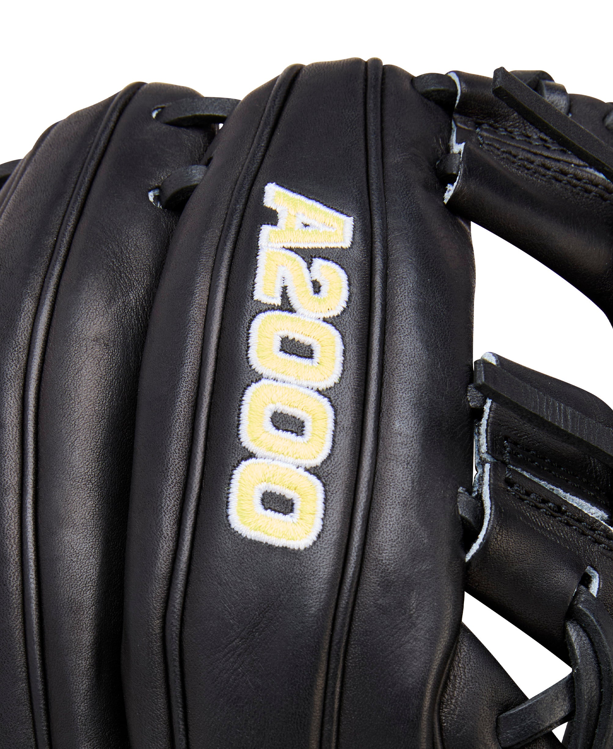 Wilson 2026 A2000 Classics Series 1788 11.25” Infield Baseball Glove