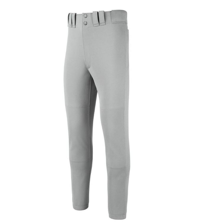 Mizuno Youth Premier Player Pant