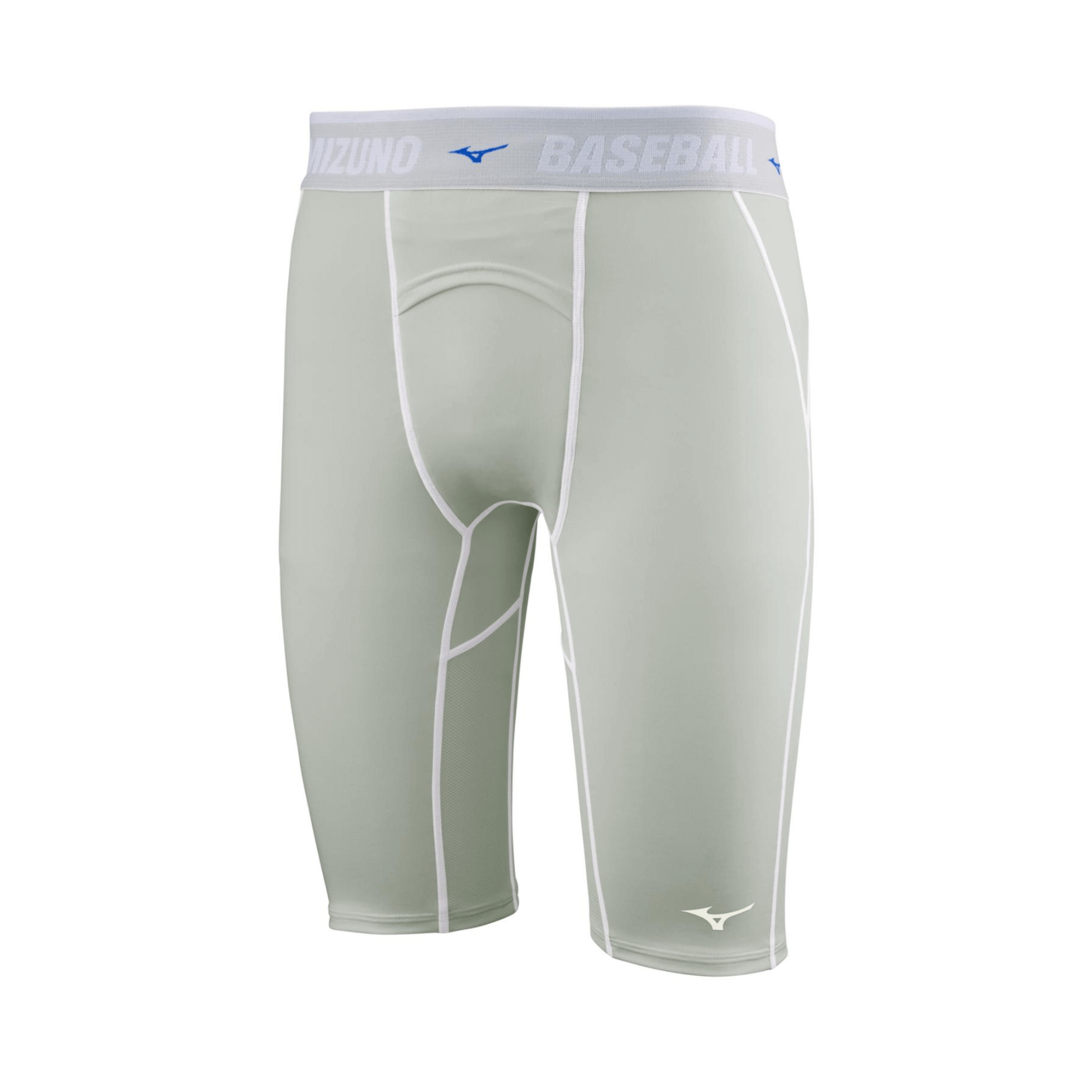 Mizuno RB Speed Baseball Comp Brief