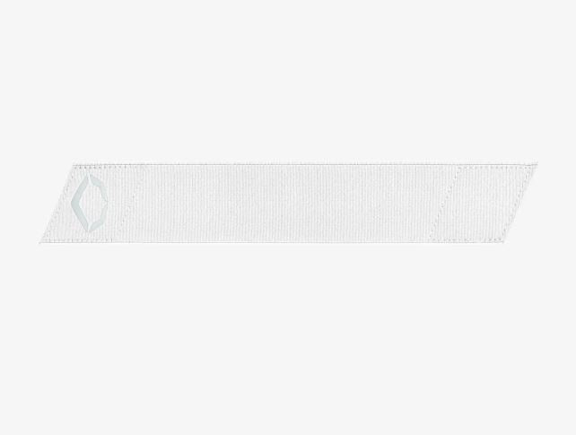 Wilson Evoshield Pro SRZ Guard Strap
