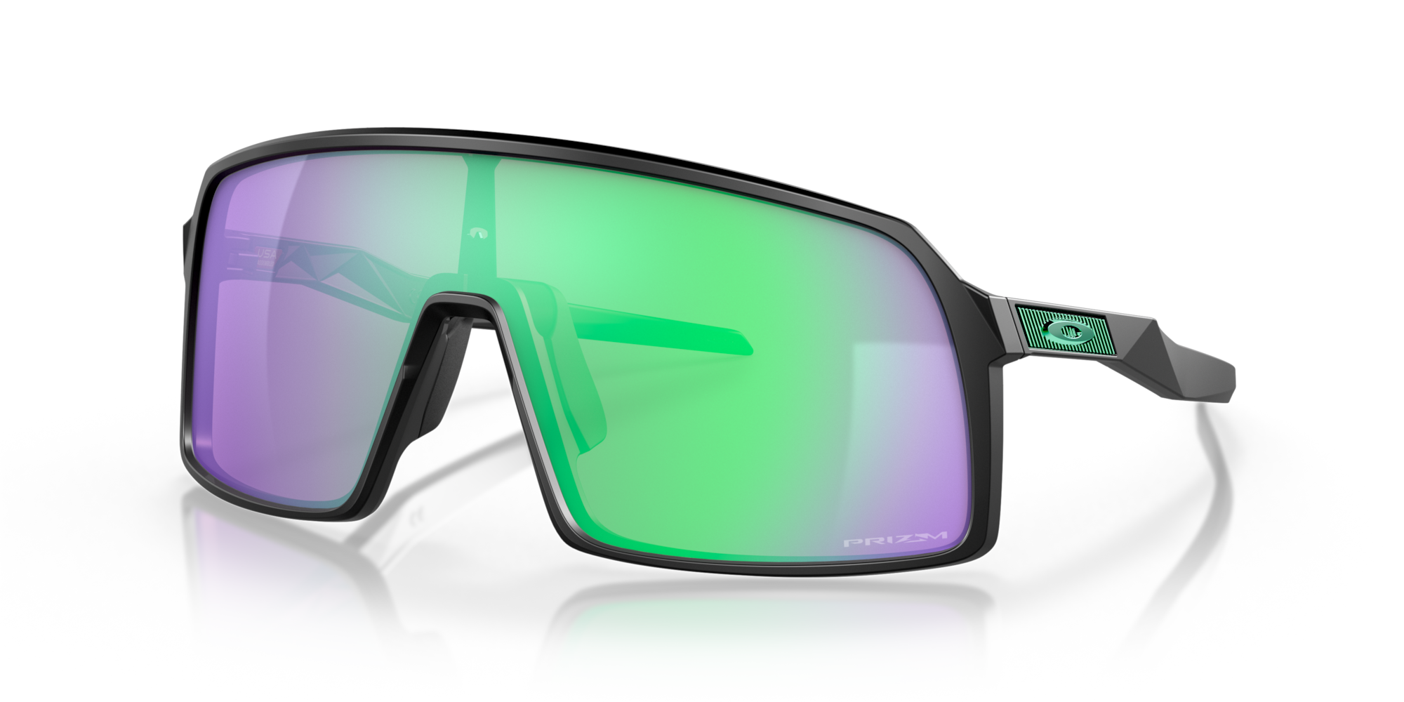 Oakley Sutro