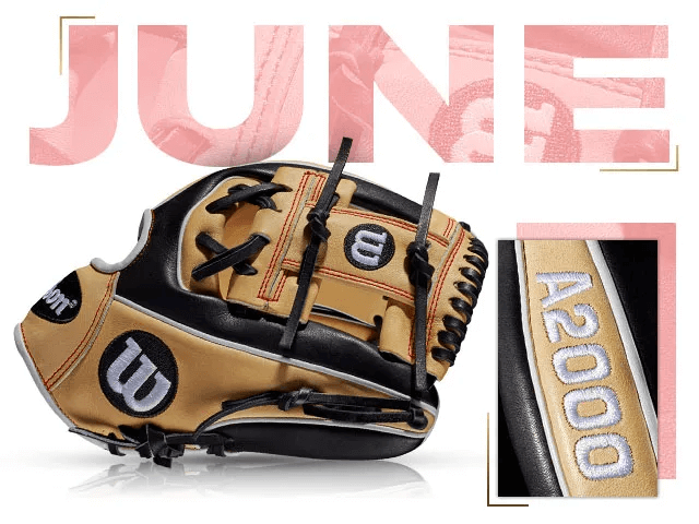 A2000 Baseball Glove Black And Tan 2024 A2000 SC1787 Black/Saddle