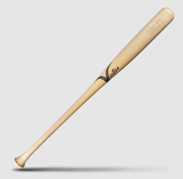 Victus Mitch Haniger MH17 Natural Birch Pro Reserve