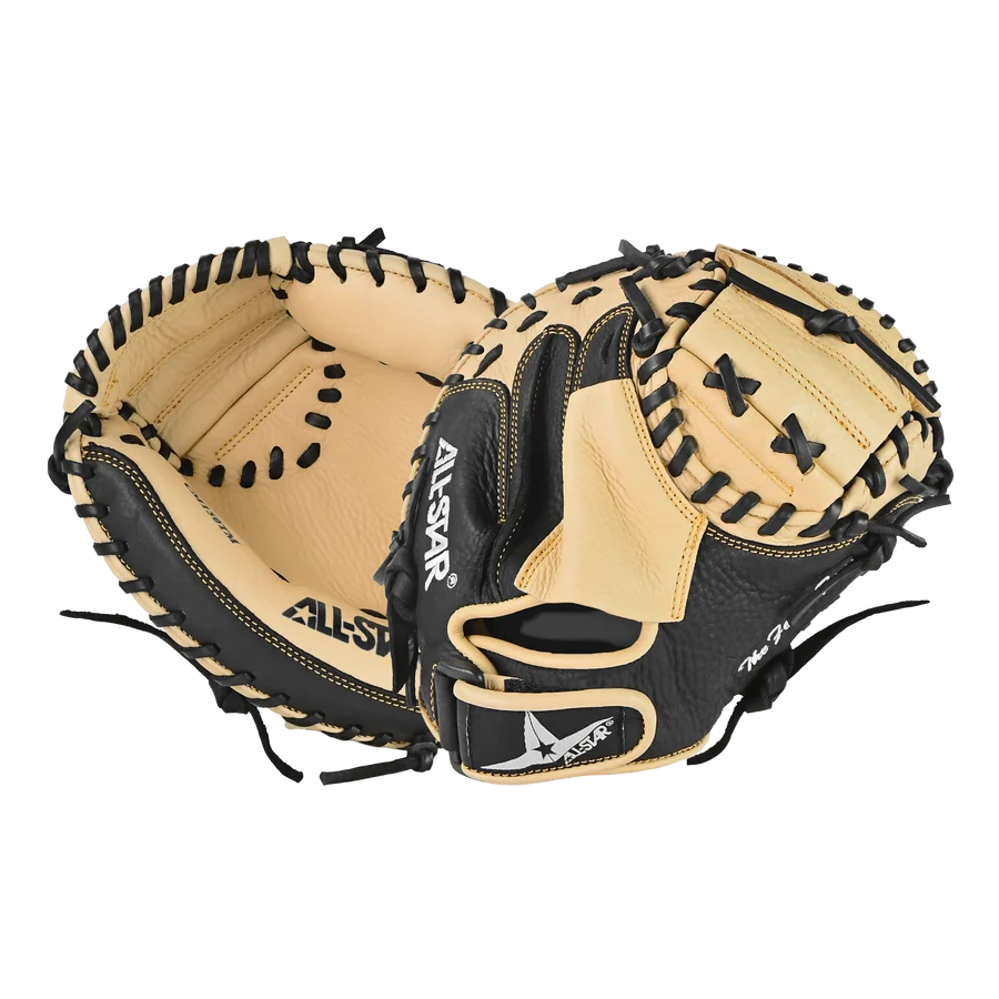 All-Star The Focus Framer 29" Training Mitt