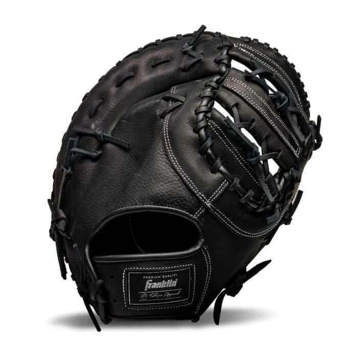 Franklin CTZ5000 Series Tan