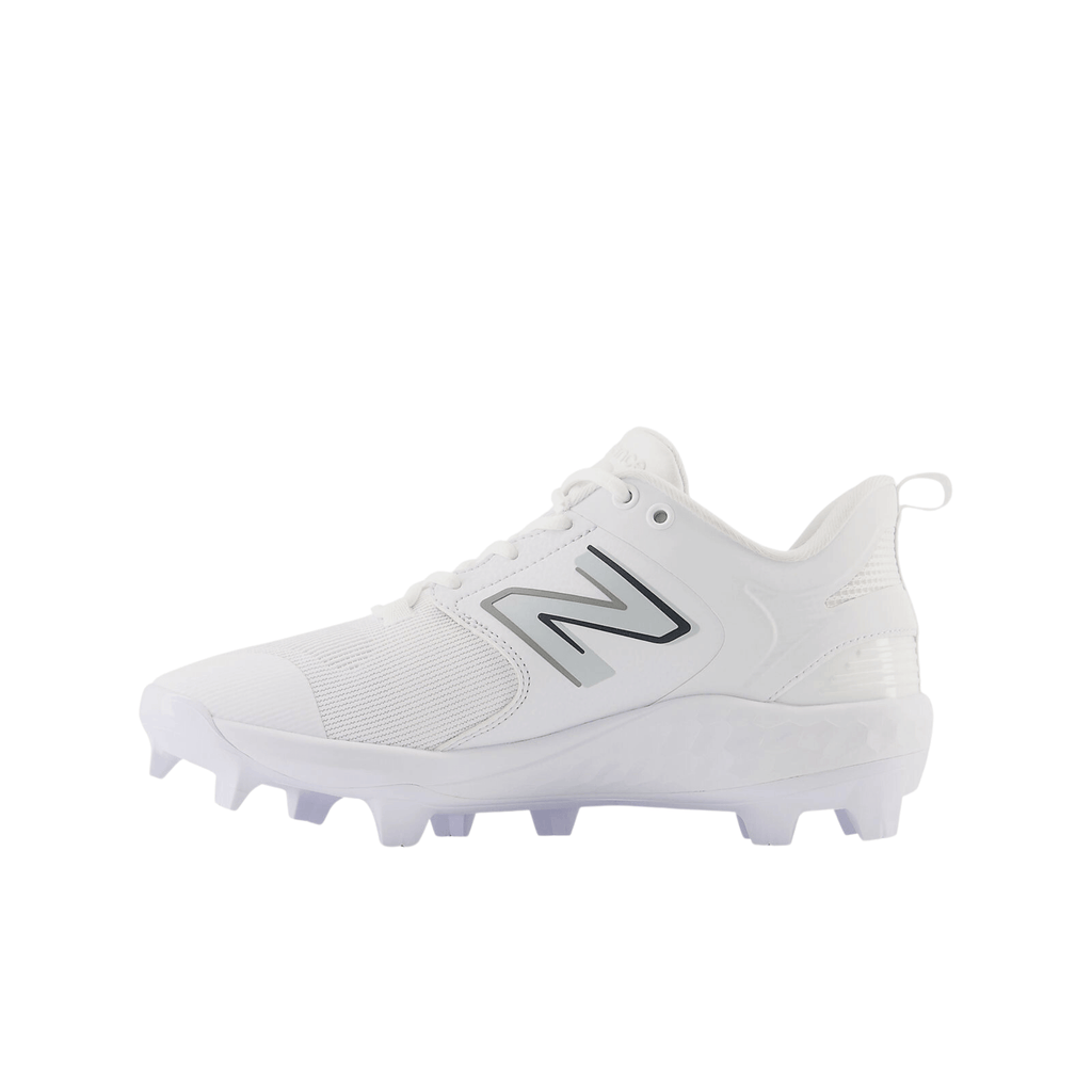 New balance fresh foam 3000 sales