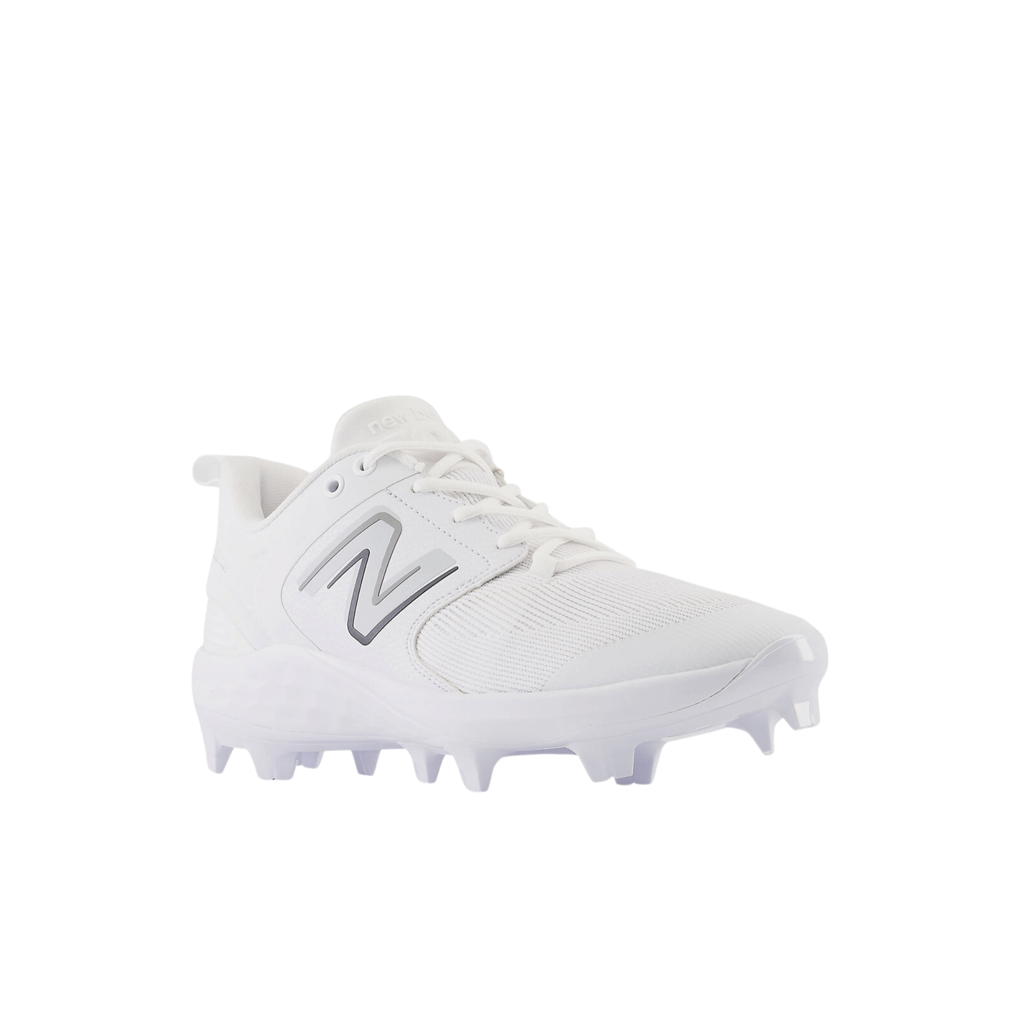 fresh foam 3000 v6