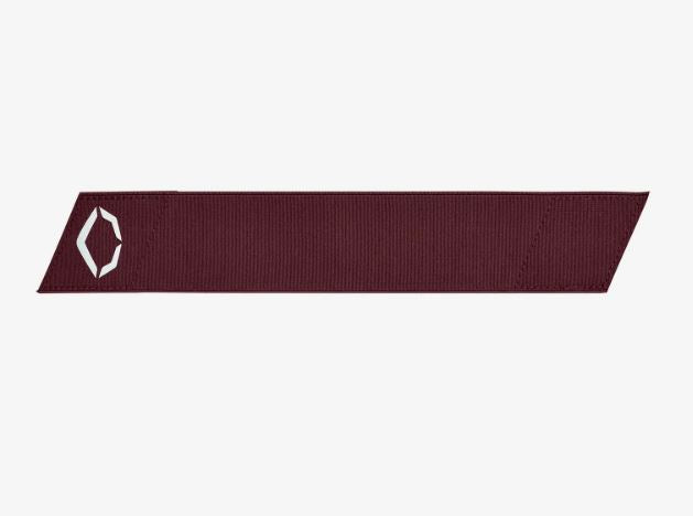 Wilson Evoshield Pro SRZ Guard Strap