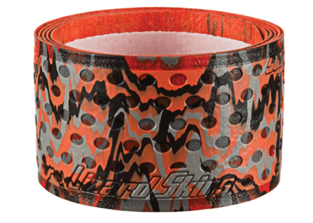 Lizard Skins DSP Bat Wrap Camo