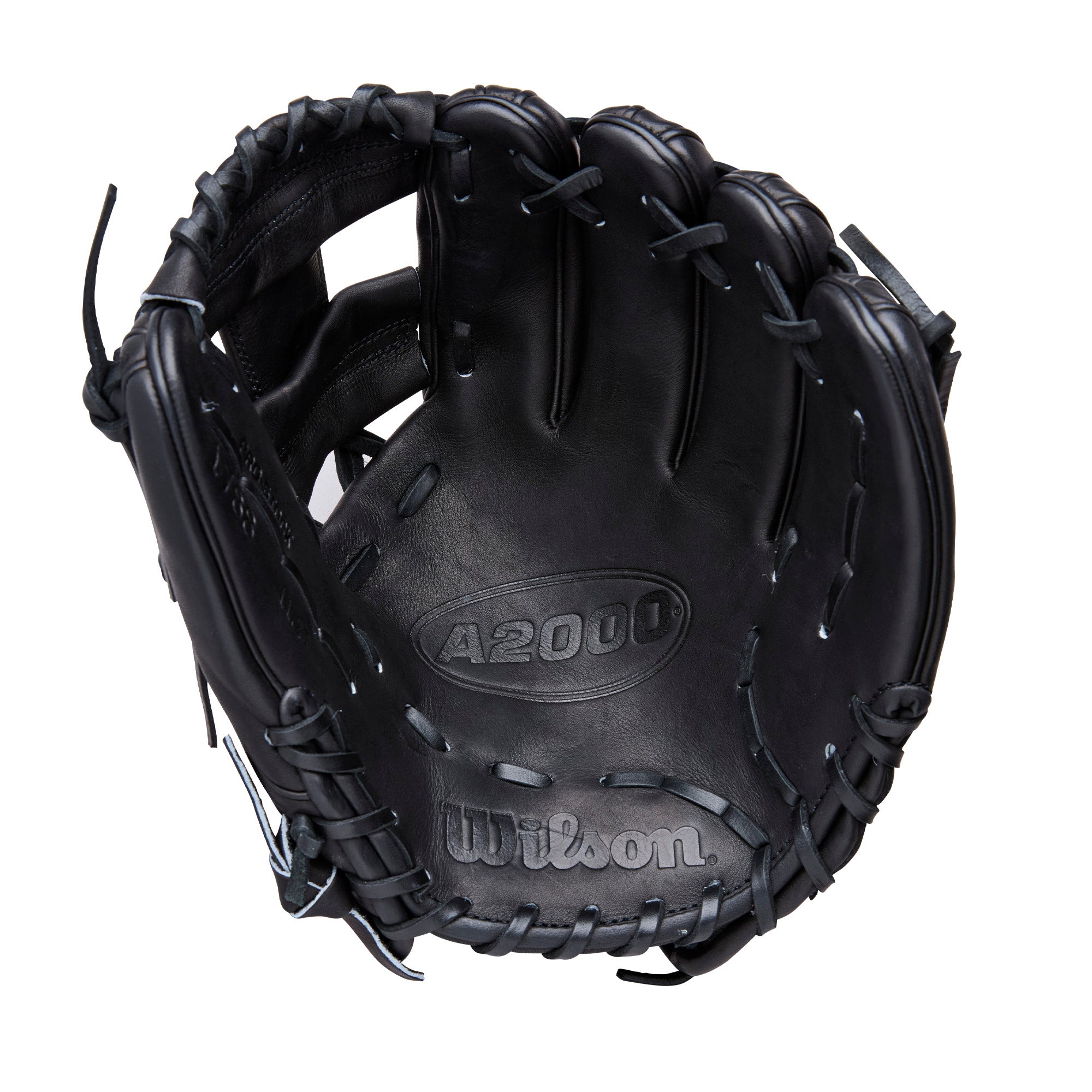 Wilson 2026 A2000 Classics Series 1788 11.25” Infield Baseball Glove