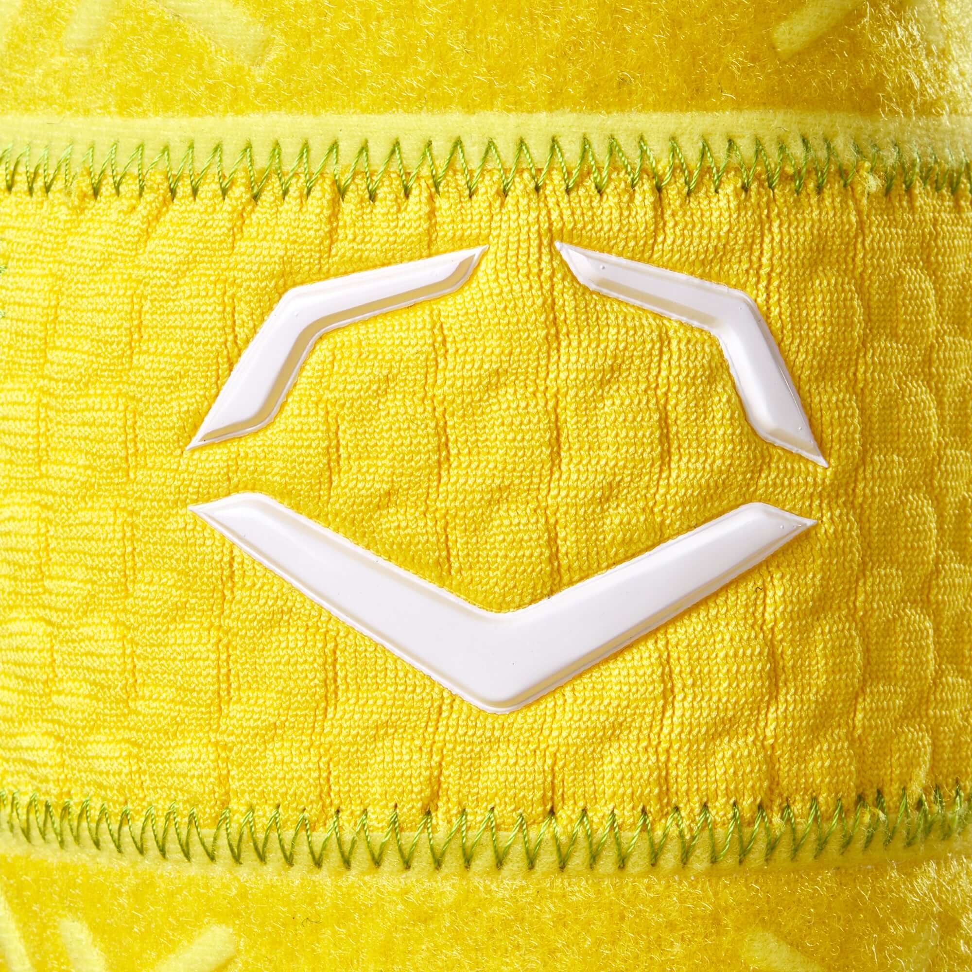 Evoshield X-SRZ Leg Guard LHH - Shop Now