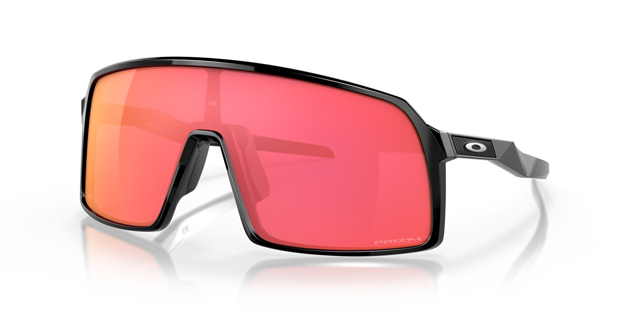 Oakley Sutro