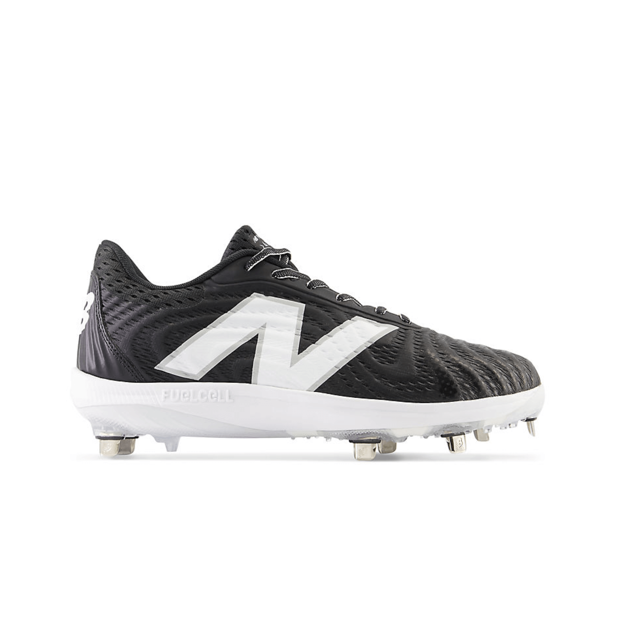 New Balance FuelCell 4040 v7 Metal (L4040V7) - Black