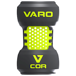 Varo Cor Bat Training Weight - 20oz