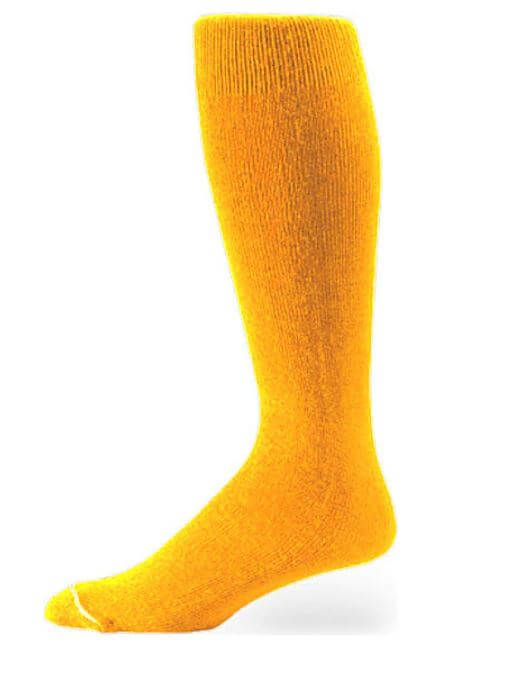 Pro Feet All-Sport Over-the-Calf 112 (10-13)