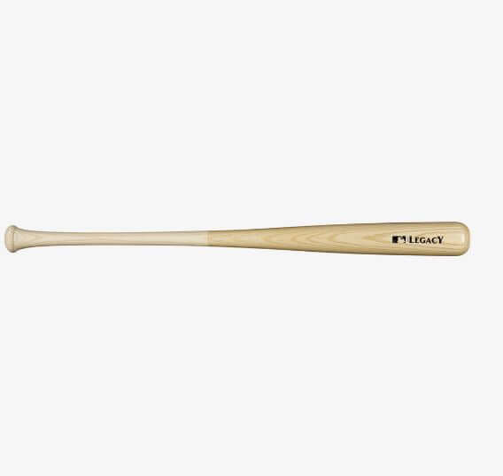 Louisville Slugger LEGACY S5 ASH C271 Natural