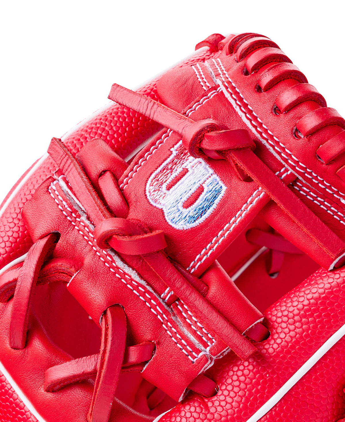 Wilson 2027 A1000 PF11SS 11” Infield Baseball Glove