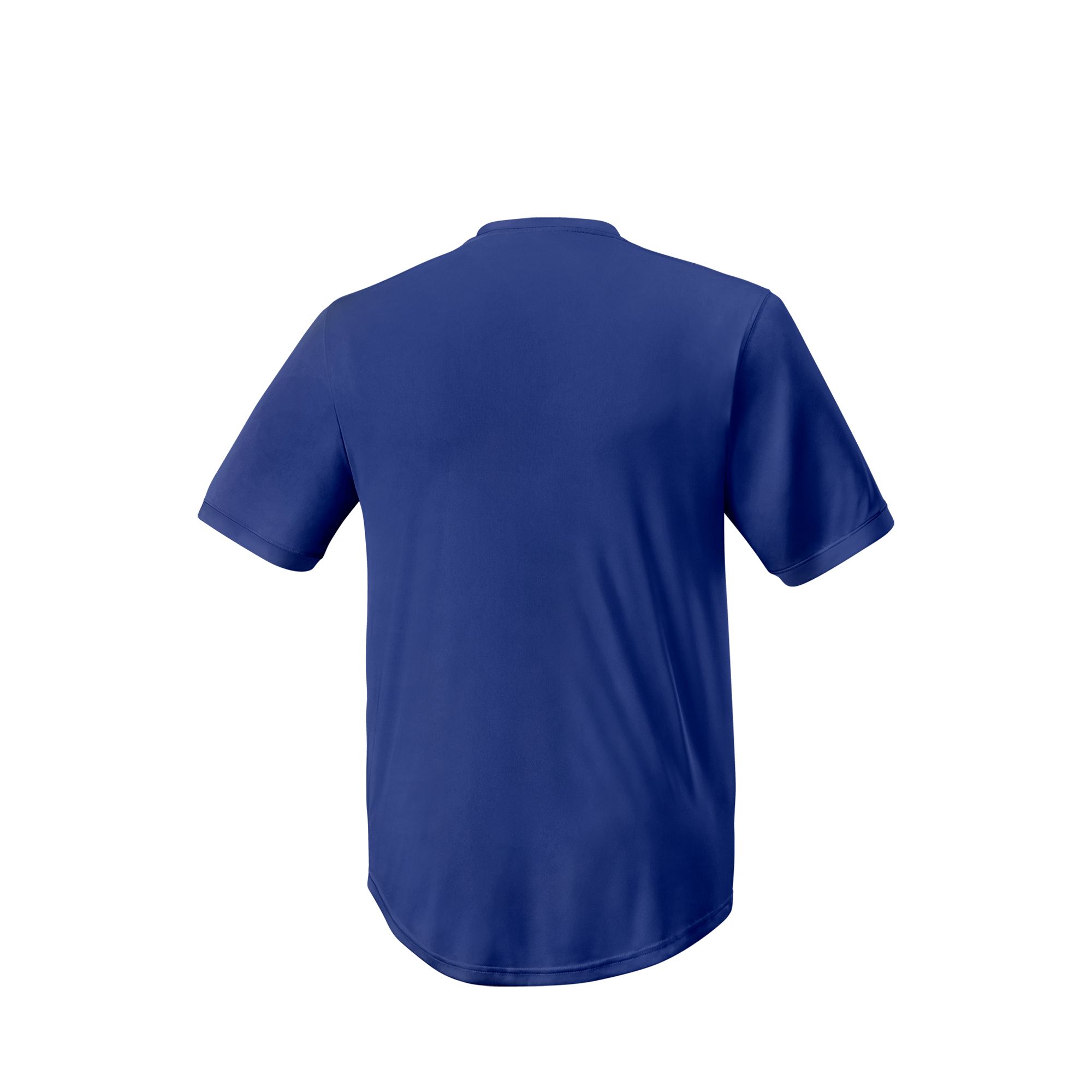 Evoshield Adult E306 Tech Tee Royal