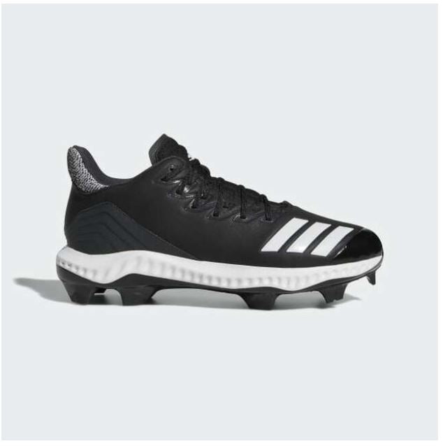 Adidas Icon Bounce TPU