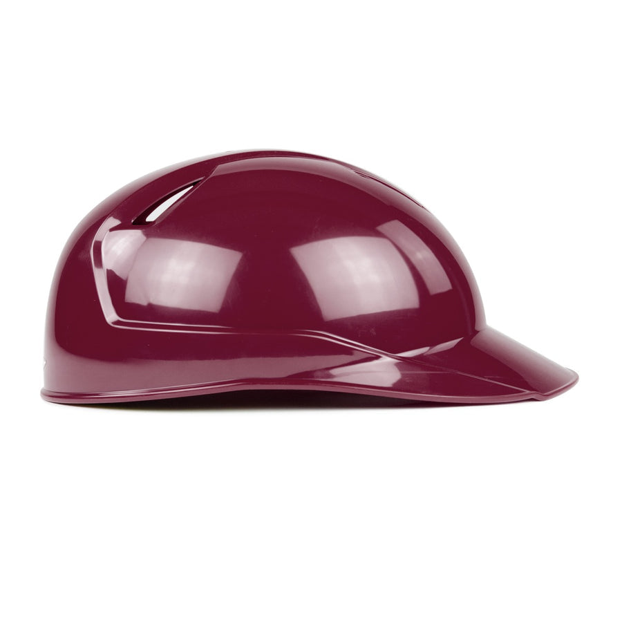 All-Star Catcher's Skull Cap / OSFA