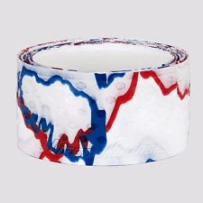 Lizard Skins DSP Bat Wrap Camo